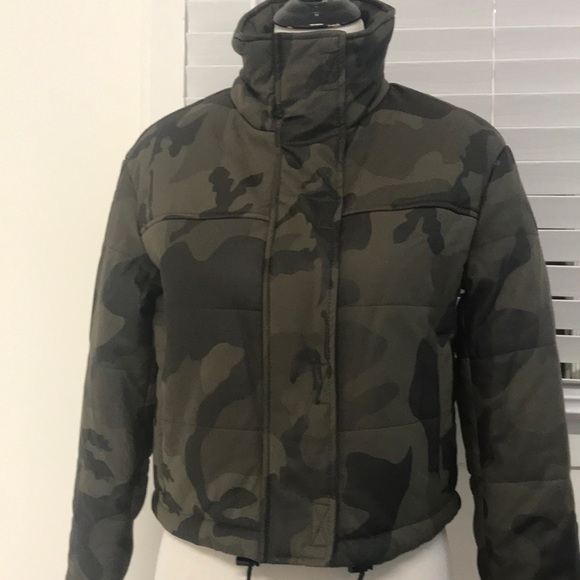 BAGATELLE .NYC COATED - Picture 2 of 8